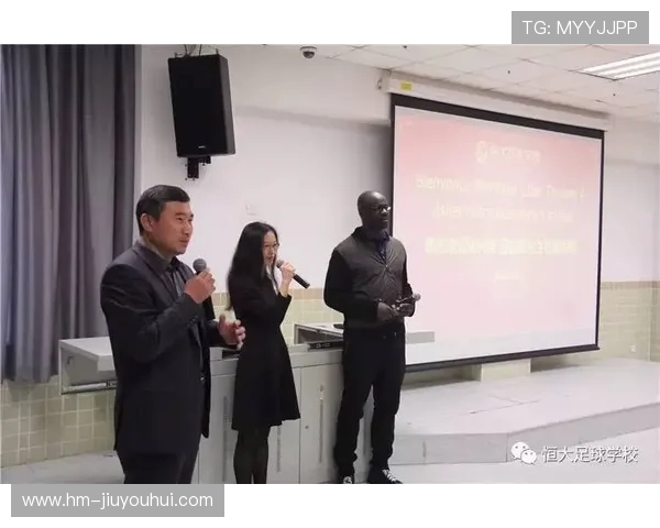 全面提升成人足球英语水平的实战表达与场上沟通技巧