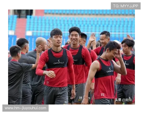 纵览长春亚泰历史至今锋线前锋群体的荣耀、传承与蜕变全景再展