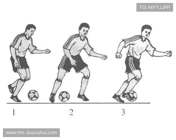 足球球员双手扶膝动作的意义与影响解析