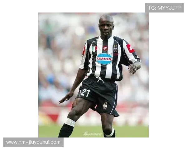 马库斯图拉姆精彩足球生涯与场上关键表现全面深度多维解析趋势研